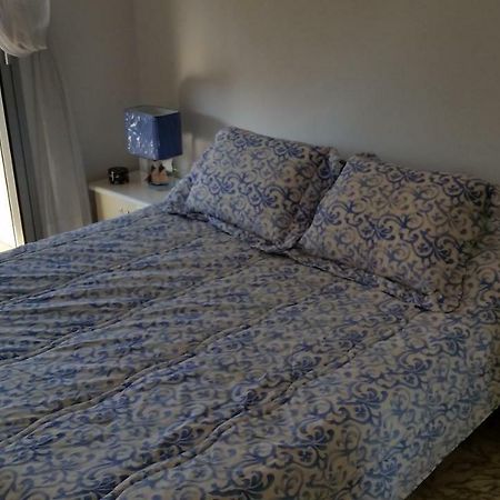 Apartment In Nice With Swimming Pool Bagian luar foto