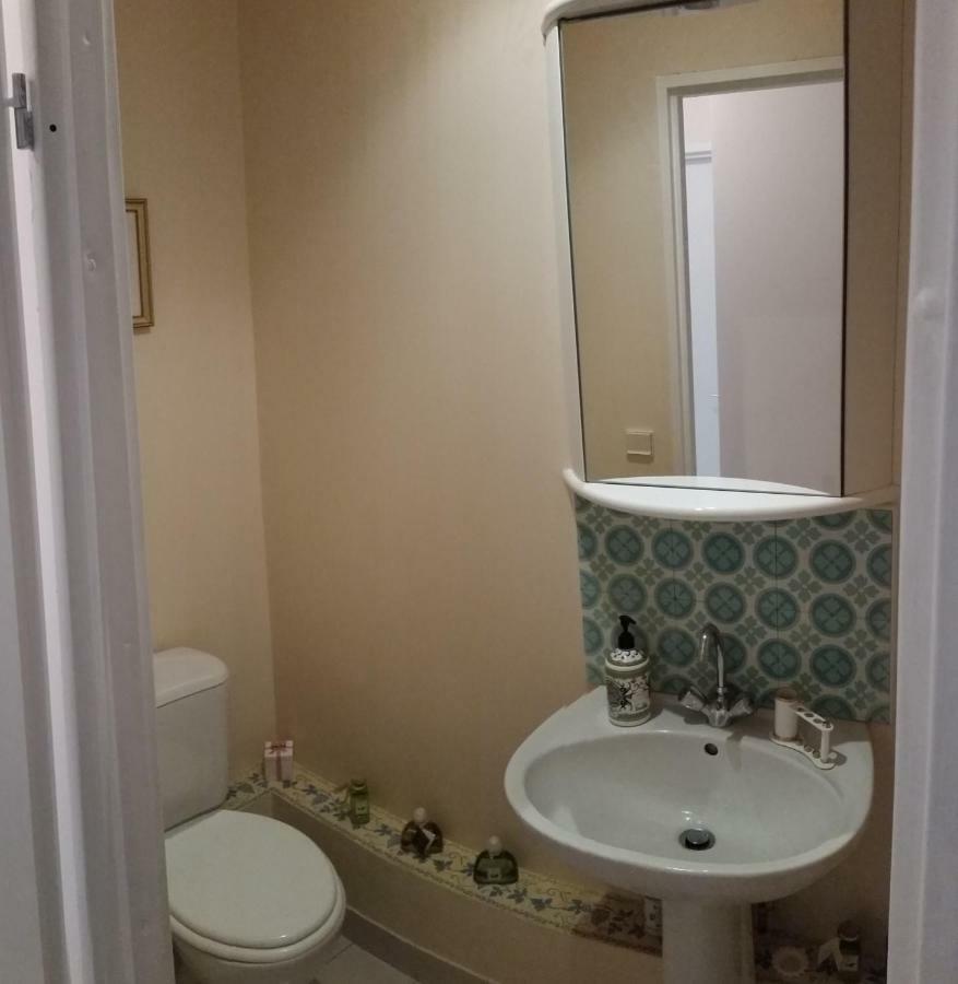 Apartment In Nice With Swimming Pool Bagian luar foto